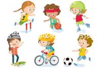 這些 “包成功、生男孩”的小廣告，真的不靠譜！