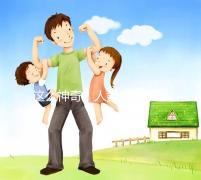 這么神奇!人類皮膚可以產(chǎn)生卵子?!最新Nature子刊|科學(xué)家成功將人體皮膚細(xì)胞的染色體“減半”