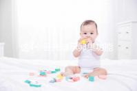 這4個(gè)征兆暗示卵巢功能下降!別擔(dān)心,附上調(diào)養(yǎng)方法