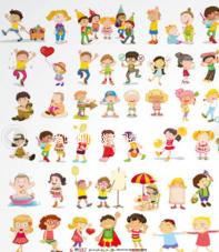 超詳細(xì)!圖談美國費(fèi)爾法克斯(Fairfax)精子庫購買流程