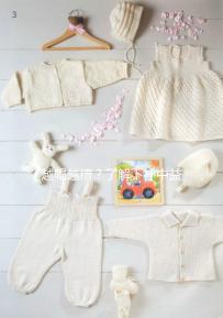 越喝越糟?了解下補中益氣湯4大禁忌和部分不適合人群