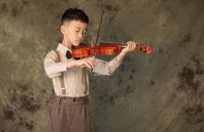 順產(chǎn)是否會(huì)一邊生一邊拉屎難說(shuō)，大小便失禁不是玩笑