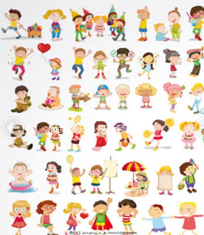 預(yù)約須知:亨廷頓生育中心試管嬰兒醫(yī)生選擇很重要