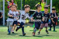 高齡懷孕難不僅僅和女性有關系，男性也要“背鍋”