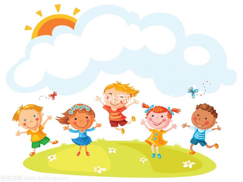 高齡備孕補充葉酸越多越好?關于葉酸這10個謠言一定要知道