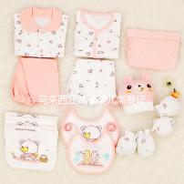 馬來(lái)西亞試管嬰兒需要證件不復(fù)雜,帶上檢查報(bào)告說走就走