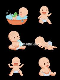 4個胚胎養(yǎng)囊能成功幾個看這，原來成功率和這3點相關