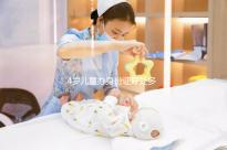 4歲兒童辦身份證好處多，所需資料、辦理流程請看這里
