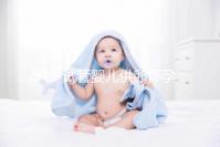 54歲試管嬰兒供卵懷孕，刷新浦江高齡產(chǎn)子新記錄