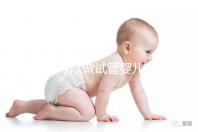 55歲可以做試管嬰兒嗎？即便絕經也有懷孕的可能