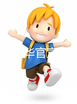 51歲謝天華官宣老婆二胎得女，正臉照曝光鼻子像爸爸