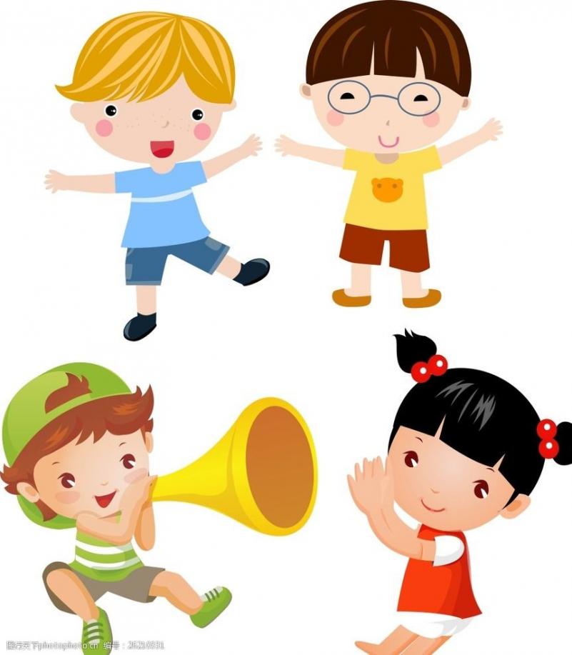 45s知道男人在哪里領(lǐng)結(jié)婚證,能不能去民政局一目了然?