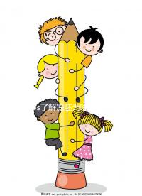 45s了解凍胚為啥時(shí)間久了用不了，是否影響質(zhì)量點(diǎn)擊查看