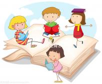 40歲還沒有生育怎么辦呢?做試管嬰兒成功率只有10%?