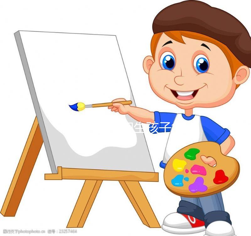 46歲高齡產(chǎn)婦生孩子危險(xiǎn)還老的快，別拿健康和生命當(dāng)兒戲