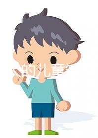 5個月大的兒童缺鈣搖頭和普通搖頭的區(qū)別,哪個更嚴(yán)重