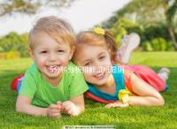 5分鐘分析排卵試紙顯陰性,也許你不一定沒有排卵