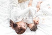 60s介紹中非混血智商如何，是不是真的低看完清清楚楚