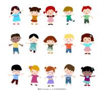 60s弄清中醫(yī)為什么不建議吃輔酶q10,原來和三個騙局有關(guān)