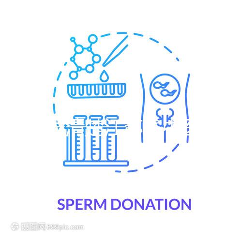 60s弄清楚江蘇省中醫(yī)院取精多少錢，不同的方式，房間差別很大