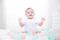 60s說明不降調(diào)直接促排是什么方案,不建立促排方法