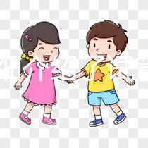 60s詳細介紹了試管期間養竹節蟲是否可以，好不好，孕婦收藏