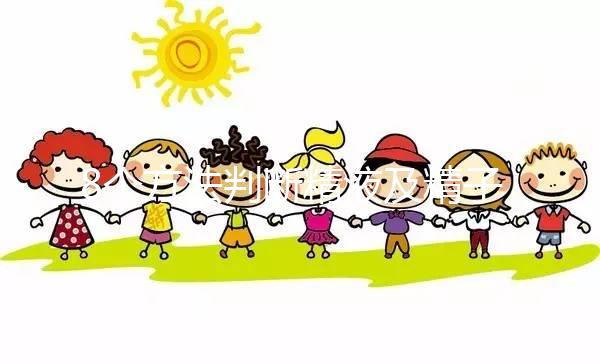 8個方法判斷精液及精子質(zhì)量正常，呈碎果凍樣導(dǎo)致不孕