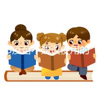 Hib疫苗不建議使用的原因并不存在,適齡兒童仍需接種疫苗