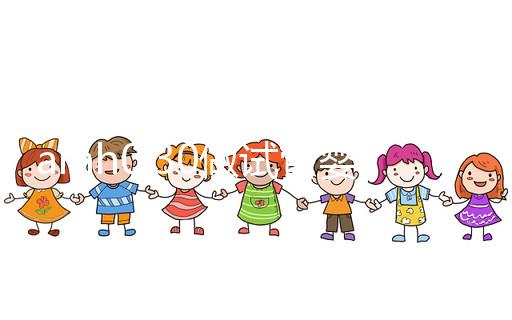 amh0.30做試管嬰兒成功率高嗎?卵子質量好壞是關鍵因素