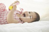 15天的甘肅育兒假包括周末!想知道蘭州2024年沒有進來看看