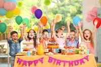 170斤做試管幾率是否會(huì)降低戳，遇上婦科疾病可能會(huì)失敗