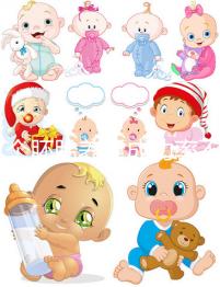 17個胚胎養囊成功率不固定，質量不好養成4個也算不錯