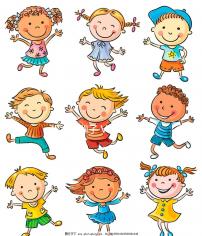 35歲的卵子 VS 25歲的卵子,原來(lái)敗在了這里!