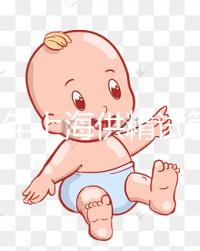 2024年上海供精試管流程及費用整理，哪個成功率高要早知道？