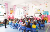 2024年上海失獨家庭漲多少錢？黃浦和徐匯的補貼標準不同