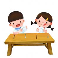 2024年廣州建檔流程清單，廣州婦幼武警醫院無準生證