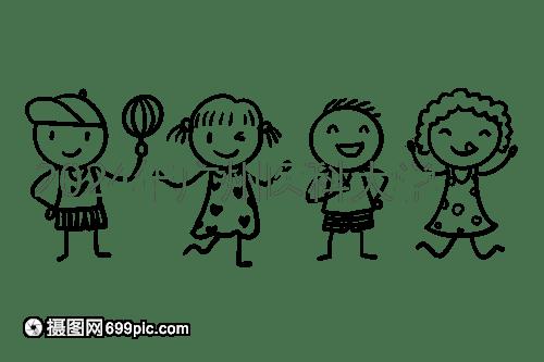 2024年廣州醫科大學第三醫院試管移植費用曝光，4點可提高成功率