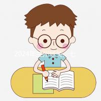 2024年蘭州城關(guān)、七里河區(qū)四維彩超費(fèi)用估算,包括預(yù)約方式