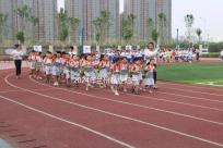 2024年蘭州私立婦產醫院排名快速收藏，時間婦兒專業正規