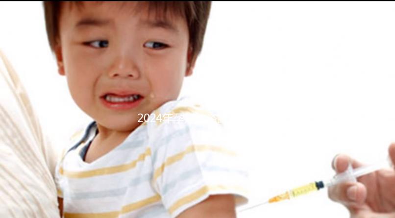 2024年孕婦沐浴露十大品牌排行榜，口碑好，價(jià)格便宜