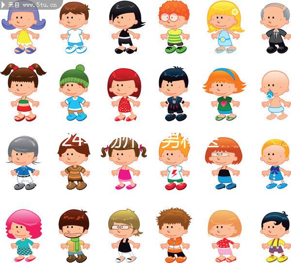 2024年揚州市男科醫(yī)院排名前十，附漢江區(qū)正規(guī)機(jī)構(gòu)介紹