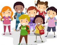 2024年江西省試管嬰兒費用明細公開,這家醫(yī)院一次最貴