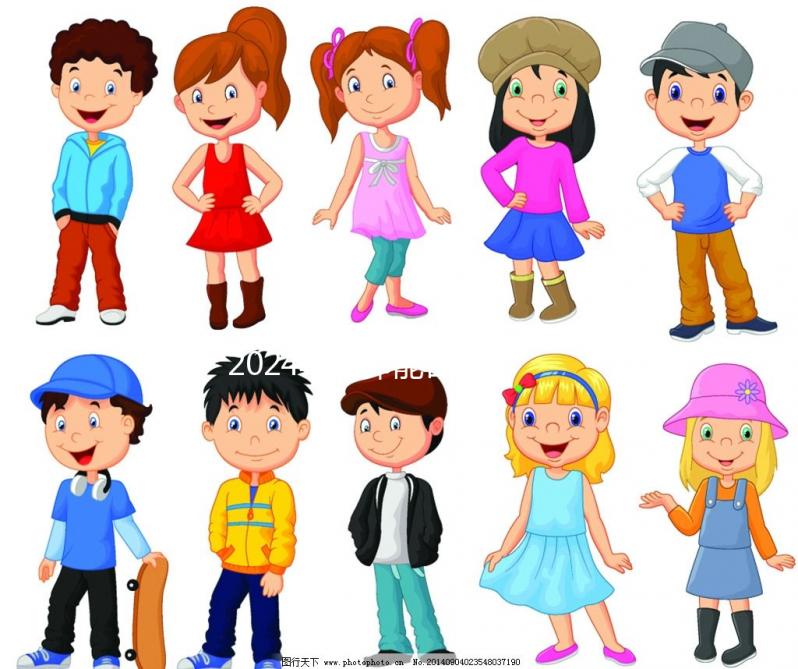 2024年生卵能否在體外培養(yǎng)成熟成分,個(gè)體略有差異