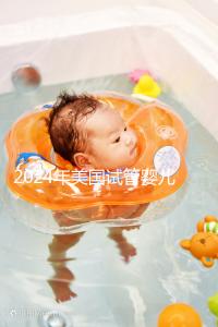 2024年美國試管嬰兒供精費(fèi)用分享,一代、二代、三代差異很大