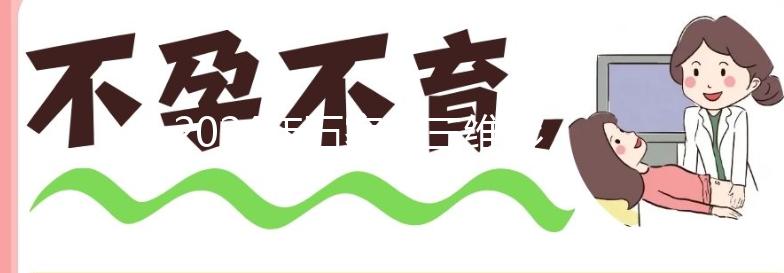 2024年石家莊三維彩超價(jià)格公布,想在哪里制作裕華好戳