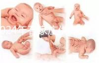 2024年石家莊供卵騙局曝光，正規醫院只有幾家不靠譜