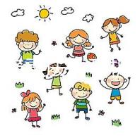 2024年重慶助孕機構名單公布，正確選擇“懷孕”自然來