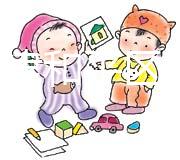 2024天津和平區剖宮產費用不高，生育保險報銷額高