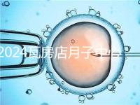 2024瓦房店月子中心多少錢(qián),哪個(gè)好都在這里,孕婦快速收藏