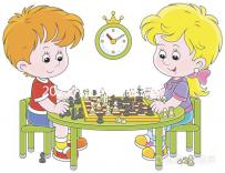 2025九江可以做試管嬰兒的醫院有哪些?附成功率排名與費用對比